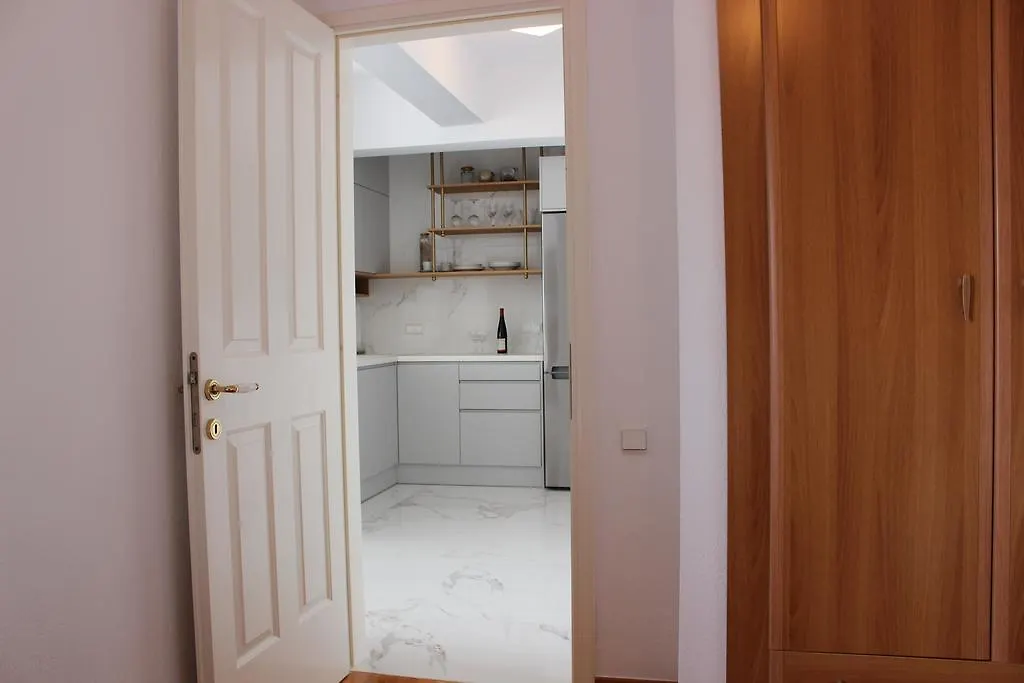Pinehouse King Suite Nikiti  0*, Nikiti (Sithonia) Greece
