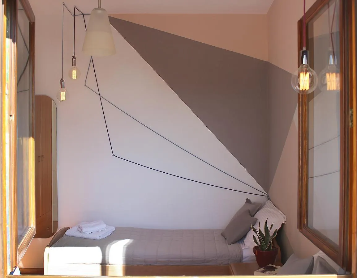 Pinehouse King Suite Nikiti  Apartment