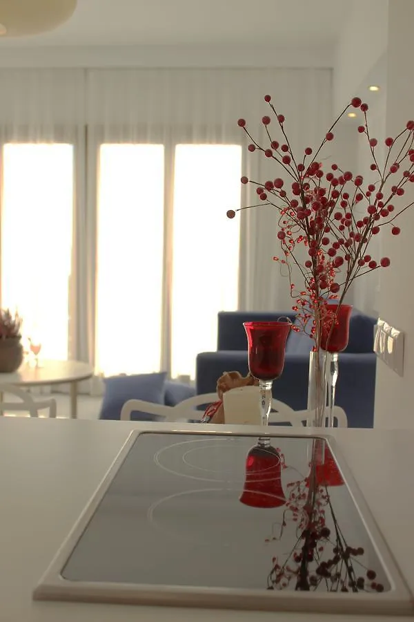 Pinehouse King Suite Nikiti  0*, Nikiti (Sithonia) Greece